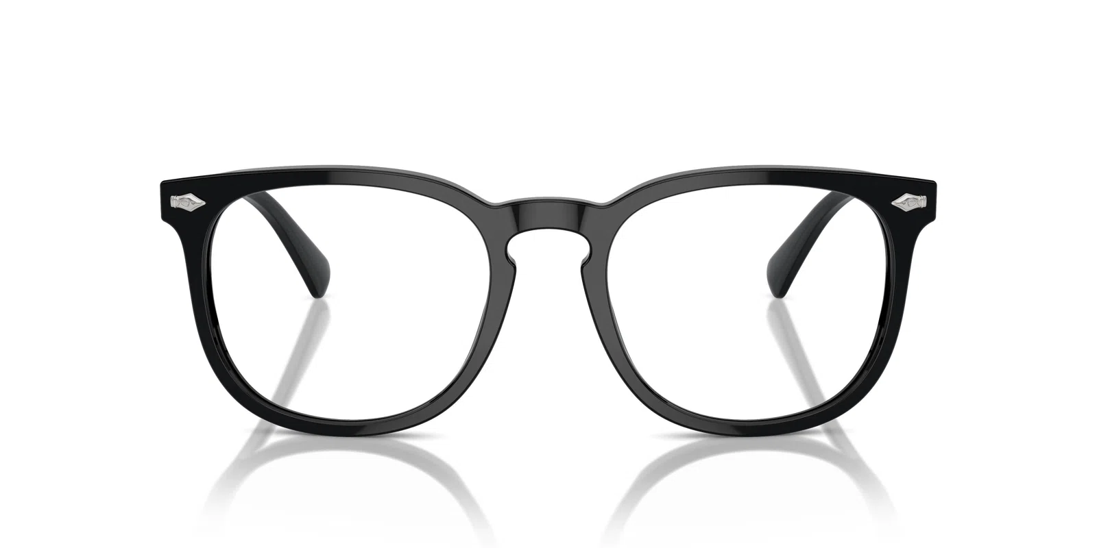 Polo 4214F Sunglasses - view 20
